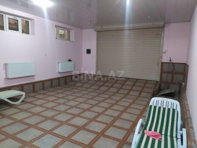 Продаётся 6-комн. дом/дача 480 м², пос. Бадамдар, photo 32 from 34