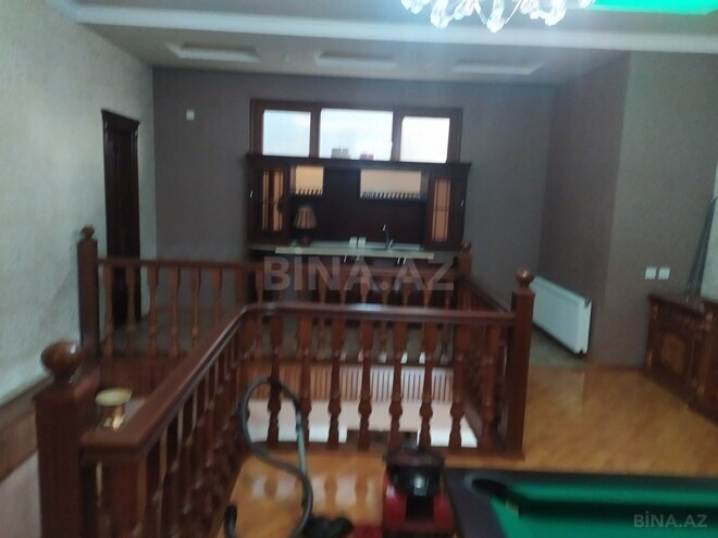 Продаётся 6-комн. дом/дача 480 м², пос. Бадамдар, photo 11 from 34