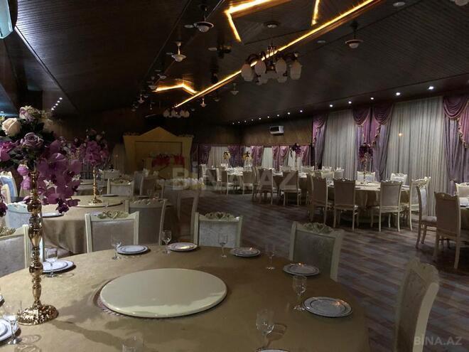 Satılır  obyekt 1 200 m², Badamdar q., photo 30 from 32