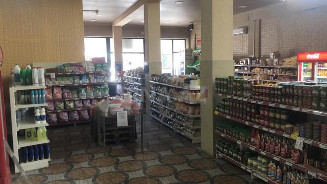 Satılır  obyekt 1 200 m², Badamdar q., photo 24 from 32