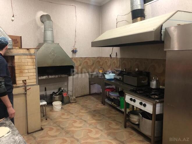 Satılır  obyekt 1 200 m², Badamdar q., photo 27 from 32