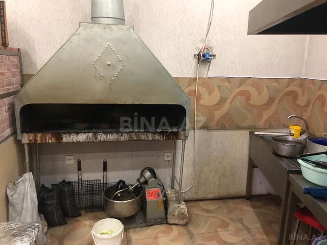 Satılır  obyekt 1 200 m², Badamdar q., photo 31 from 32