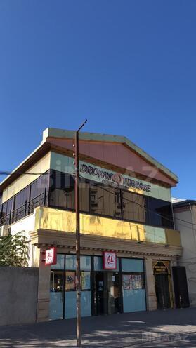 Satılır  obyekt 1 200 m², Badamdar q., photo 28 from 32