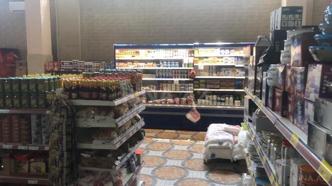 Satılır  obyekt 1 200 m², Badamdar q., photo 29 from 32