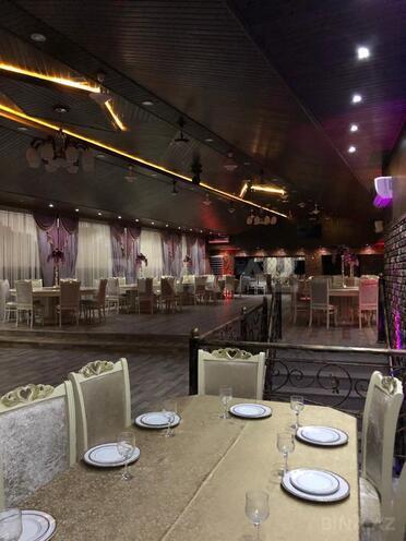 Satılır  obyekt 1 200 m², Badamdar q., photo 16 from 32