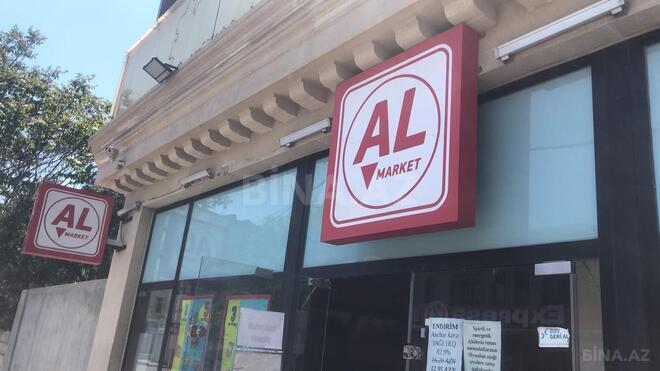 Satılır  obyekt 1 200 m², Badamdar q., photo 25 from 32