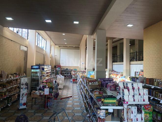 Satılır  obyekt 1 200 m², Badamdar q., photo 14 from 32