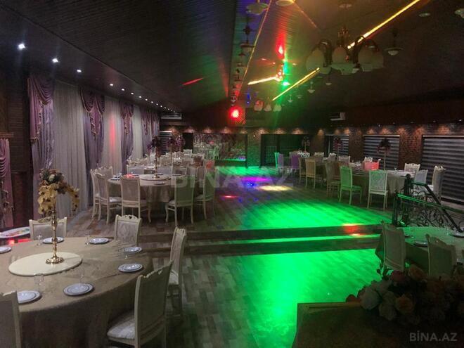 Satılır  obyekt 1 200 m², Badamdar q., photo 18 from 32