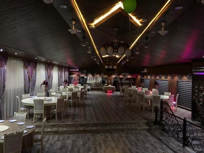 Satılır  obyekt 1 200 m², Badamdar q., photo 19 from 32