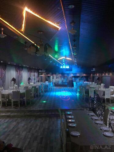 Satılır  obyekt 1 200 m², Badamdar q., photo 23 from 32