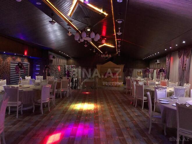 Satılır  obyekt 1 200 m², Badamdar q., photo 21 from 32