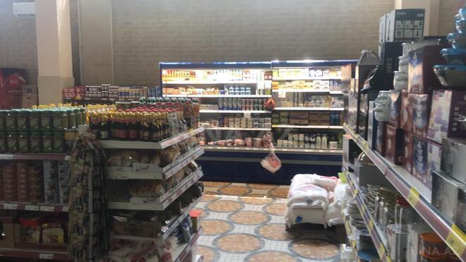 Satılır  obyekt 1 200 m², Badamdar q., photo 17 from 32