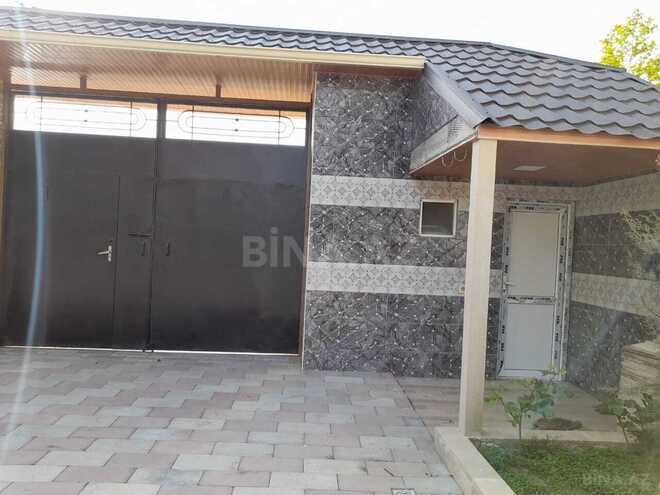 Satılır  həyət evi/bağ evi 450 m², Görədil q., photo 16 from 22