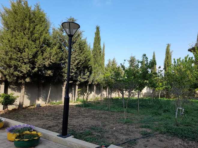 Satılır  həyət evi/bağ evi 450 m², Görədil q., photo 8 from 22