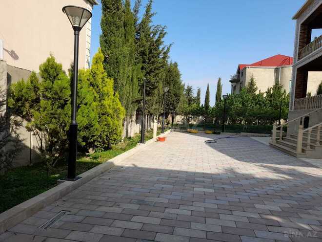 Satılır  həyət evi/bağ evi 450 m², Görədil q., photo 10 from 22