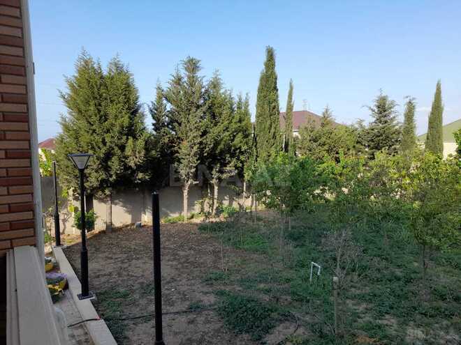 Satılır  həyət evi/bağ evi 450 m², Görədil q., photo 9 from 22
