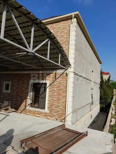 Satılır  həyət evi/bağ evi 450 m², Görədil q., photo 17 from 22
