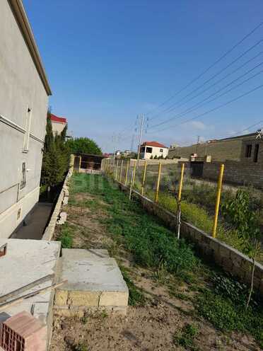 Satılır  həyət evi/bağ evi 450 m², Görədil q., photo 7 from 22