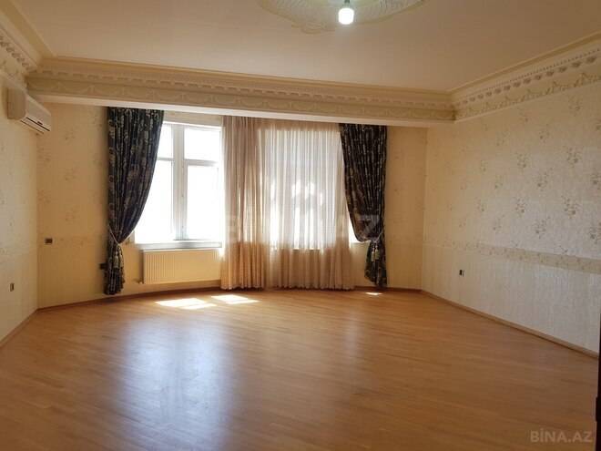 Satılır  həyət evi/bağ evi 450 m², Görədil q., photo 13 from 22