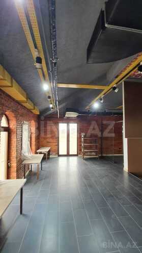 10-комн. дом/дача - пос. Бадамдар - 2000 м² (3)