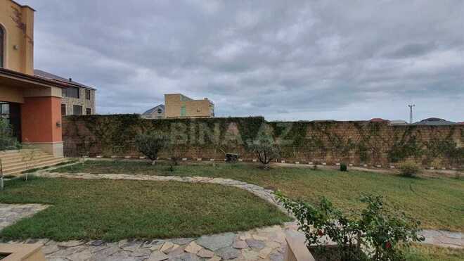 10-комн. дом/дача - пос. Бадамдар - 2000 м² (7)