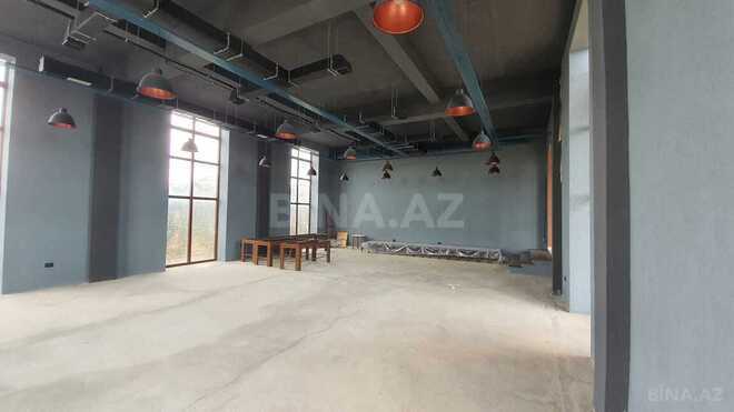 10-комн. дом/дача - пос. Бадамдар - 2000 м² (27)