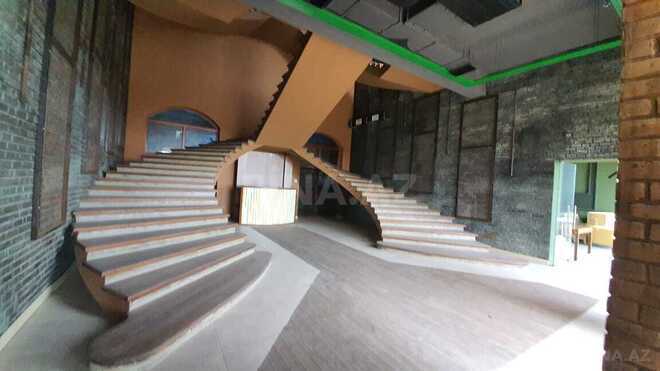 10-комн. дом/дача - пос. Бадамдар - 2000 м² (18)