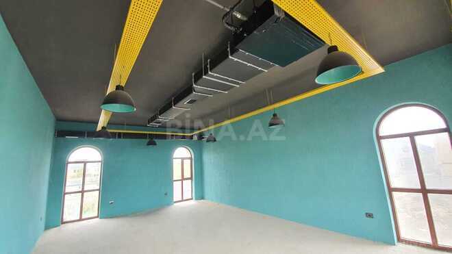10-комн. дом/дача - пос. Бадамдар - 2000 м² (30)