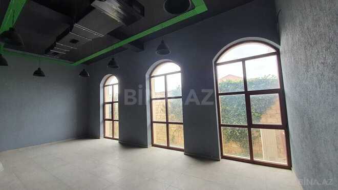 10-комн. дом/дача - пос. Бадамдар - 2000 м² (6)
