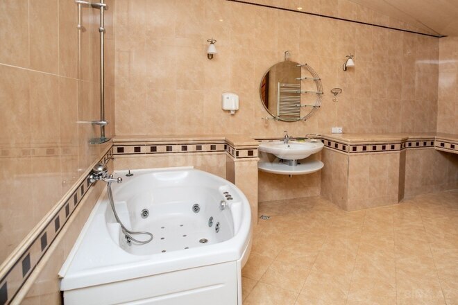 Продаётся 6-комн. дом/дача 460 м², пос. Бадамдар, photo 14 from 28