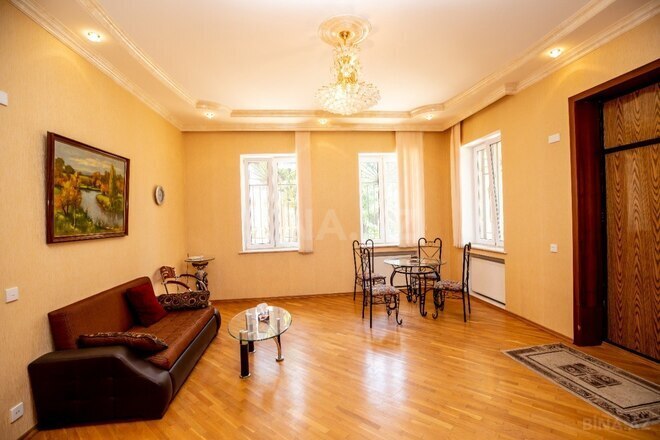 Продаётся 6-комн. дом/дача 460 м², пос. Бадамдар, photo 15 from 28