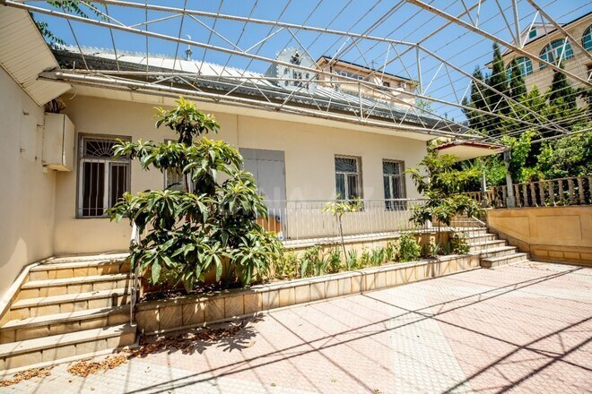 Продаётся 6-комн. дом/дача 460 м², пос. Бадамдар, photo 22 from 28