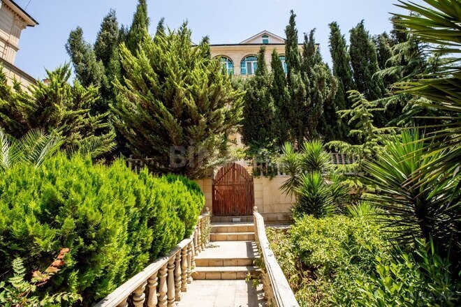 Продаётся 6-комн. дом/дача 460 м², пос. Бадамдар, photo 19 from 28