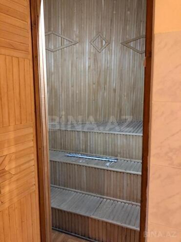Продаётся 6-комн. дом/дача 1 100 м², пос. Бадамдар, photo 12 from 20