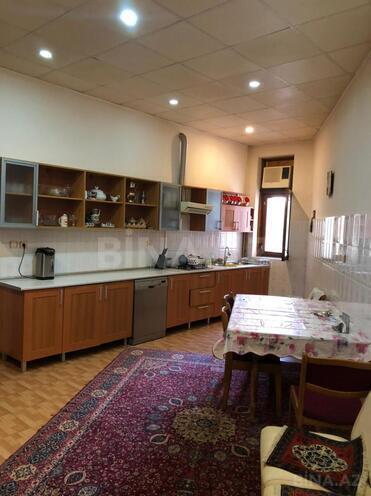 Продаётся 6-комн. дом/дача 1 100 м², пос. Бадамдар, photo 11 from 20