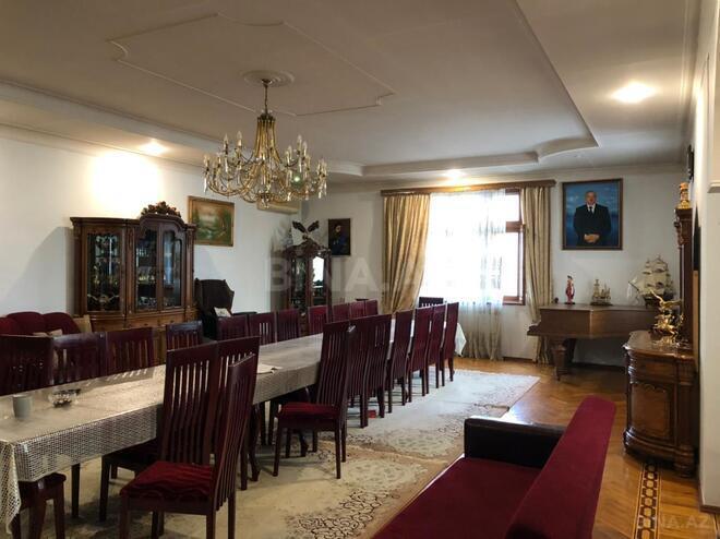 Продаётся 6-комн. дом/дача 1 100 м², пос. Бадамдар, photo 13 from 20