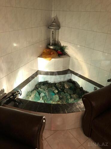 Продаётся 6-комн. дом/дача 1 100 м², пос. Бадамдар, photo 16 from 20