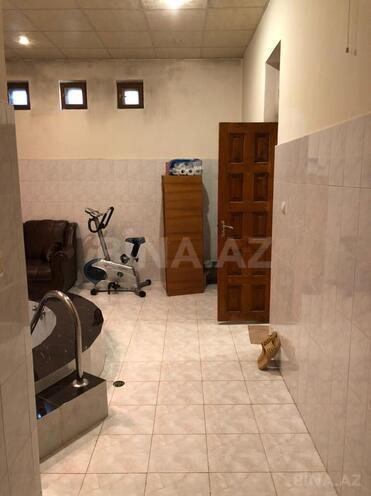 Продаётся 6-комн. дом/дача 1 100 м², пос. Бадамдар, photo 14 from 20