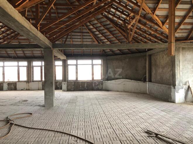 Продаётся 6-комн. дом/дача 1 100 м², пос. Бадамдар, photo 7 from 20