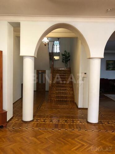 Продаётся 6-комн. дом/дача 1 100 м², пос. Бадамдар, photo 5 from 20