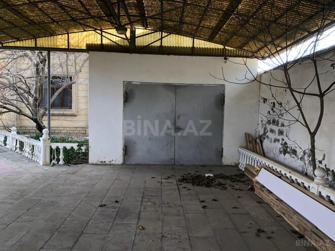 Продаётся 6-комн. дом/дача 1 100 м², пос. Бадамдар, photo 9 from 20