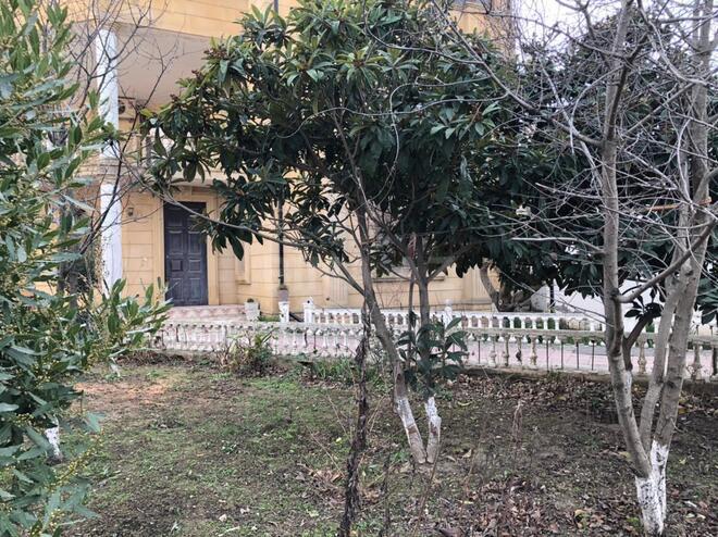 Продаётся 6-комн. дом/дача 1 100 м², пос. Бадамдар, photo 18 from 20