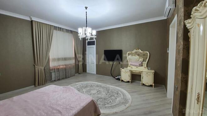 Продаётся 7-комн. дом/дача 700 м², Сабаильский р., photo 17 from 43