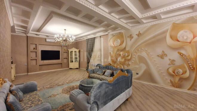 Продаётся 7-комн. дом/дача 700 м², Сабаильский р., photo 11 from 43