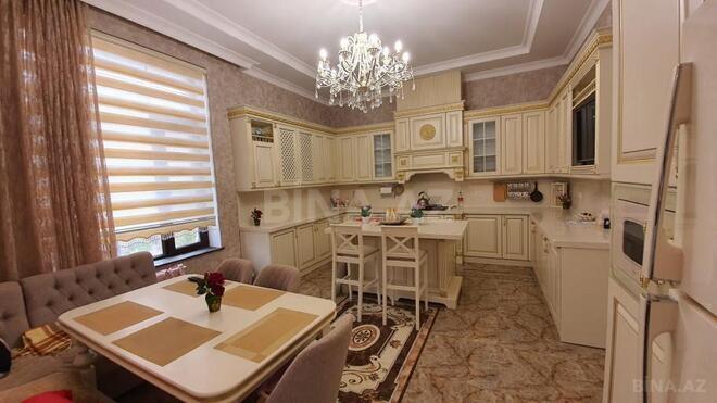 Продаётся 7-комн. дом/дача 700 м², Сабаильский р., photo 19 from 43