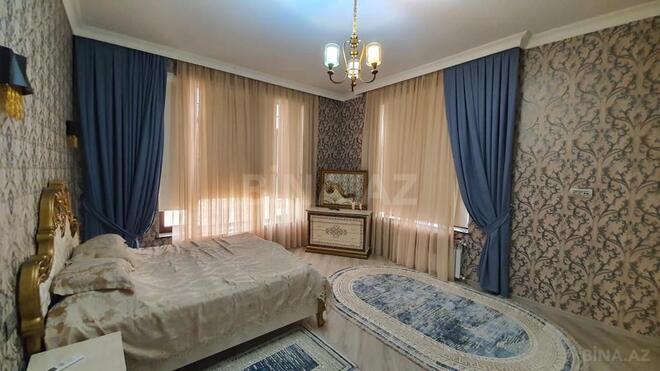 Продаётся 7-комн. дом/дача 700 м², Сабаильский р., photo 18 from 43