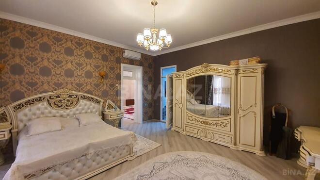 Продаётся 7-комн. дом/дача 700 м², Сабаильский р., photo 15 from 43