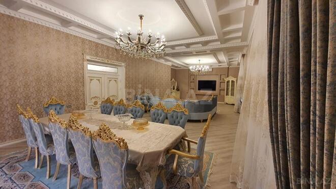 Продаётся 7-комн. дом/дача 700 м², Сабаильский р., photo 12 from 43