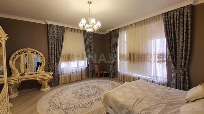 Продаётся 7-комн. дом/дача 700 м², Сабаильский р., photo 14 from 43