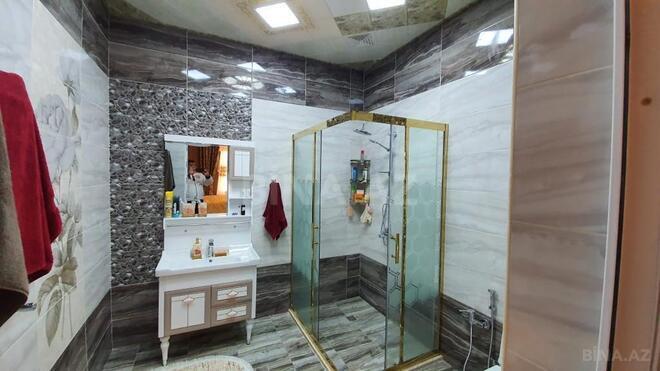 Продаётся 7-комн. дом/дача 700 м², Сабаильский р., photo 26 from 43